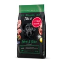 Fitmin For Life Adult LAMB LAMB 13kg