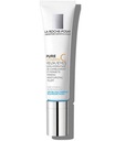 LA ROCHE-POSAY REDERMIC C EYES 15 ml