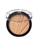 AVON Bronze Glow Illuminating Powder