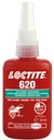 Loctite 620 50 ml anaeróbne fixačné lepidlo