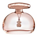 TOUS SENSUAL TOUCH EDT 100ml SPREJ TESTER