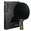 Stolnotenisová raketa JOOLA Infinity Carbon na ping pong