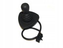 LINDE 39X 360ST JOYSTICK