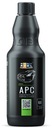 ADBL APC čistiaci prostriedok 500 ml