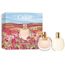 Chloe Nomade set parfémovaná voda v spreji 50ml + telové mlieko 100ml (P1