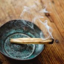 Palo Santo 100g I. stupeň Drevo na pálenie