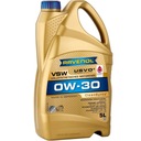 Ravenol VSW 0W30 5L