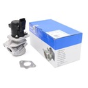 EGR ventil EG10401-12B1 Delphi