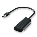 SAVIO ADAPTÉR USB 3.0 NA SATA 2,5