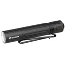 Baterka Olight I5R EOS Carbon Fiber - 350 lumenov