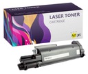 Náhradný toner pre Brother MFC-B7715DW DCP-B7520DW DCP-B7520DW HL-B2080DW