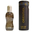 Arabský parfém Orientica Oud Wood 30 ml EDP oud unisex