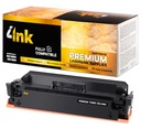 TONER PRE CANON MF 731Cdw 732Cdw 733Cdw 734Cdw