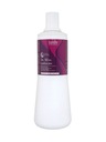 LONDA Oxydant Oxidačná emulzia 3% 1000 ml