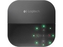 Hlasitý odposluch LOGITECH Mobile P710e