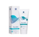 Pilarix, urea krém, 100 ml