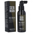 SEBASTIAN MAN THE COOLER LEAVE-IN VLASOVÉ TONIKUM 100ml