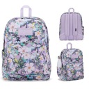 BATOH JANSPORT SUPERBREAK PLUS DO MESTSKEJ ŠKOLY