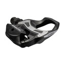 Pedále SHIMANO PD-R550 čierne