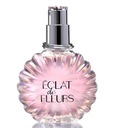 FĽAŠA LANVIN ECLAT DE FLEURS 100ML EDP