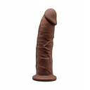 Dildo-SD.Model 2 (7,5