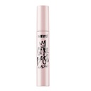 MIYO Girl Boss Mascara čierna 12ml