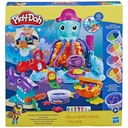 Play-Doh Chobotnica a priatelia F4283