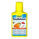 TETRA EASYBALANCE 100ML - STABILIZAČNÝ KONDICIONÉR