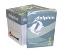 Balenie 5 kusov Kopírovací papier DOLPHIN A4 80g (C) 2500