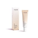 Paese Coloring Cream Foundation DD 5n Honey 30ml