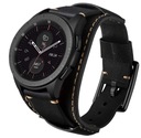 RETRO remienok pre HUAWEI WATCH 4 GT GT2 48mm GT2Pro GT3 Pro 46mm