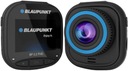 2'' digitálny videorekordér Blaupunkt BP2.2 FHD