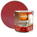 SADOLIN EXCLUSIVE LABORA NA DREVO CEDAR 2,5L