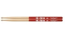 Obušky Vic Firth American Classic 5BVG Vic Grip