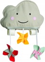 Taf Toys Sunshade Cloud 0m+