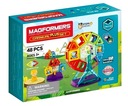 SET MAGFORMERS CARNIVAL PLUS 48