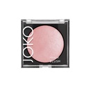 Joko Mineral Blush pečená lícenka 15 2g (P1) (P3)