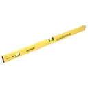 AWTOOLS GOLD LEVEL 150cm AW30016