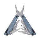 Multitool NexTool NE20045 15v1 vreckový nôž