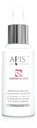 Apis Couperose-Stop Concentrate Couperose skin30ml