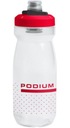 Podium 620ml cyklistická fľaša Camelbak