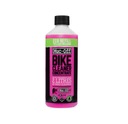 Bike Cleaner Muc-Off koncentrát 500 ml