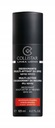 MULTIAKTÍVNY DEODORANT COLLISTAR MEN~S LINE 24 HOD