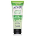 Perfecta Cleansing Jarmu hrubozrnný peeling