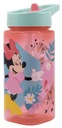 FĽAŠKA MINNIE MOUSE 530 ml DISNEY