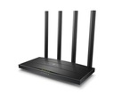 Router TP-Link Archer C6 AC1200 DualBand 2,4-5GHz