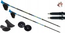 Palice Nordic Walking Palice Viking Ruten 105-135