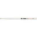 Vic Firth Signature Ralph Hardimon Indoor White