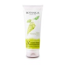 Botaniqa Hydratačná maska ​​pre dlhosrstých psov 250ml