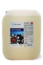 Kvapalina na čistenie DPF filtrov a EGR ventilov PRO-CHEM DPF CLEANER 10L